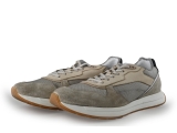 Manfield Sneaker