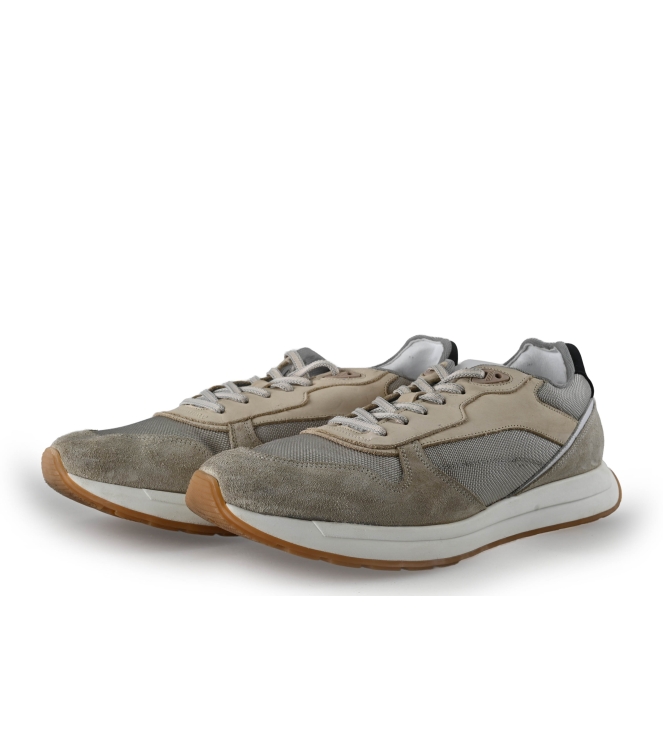 Manfield Sneaker