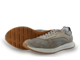 Manfield Sneaker