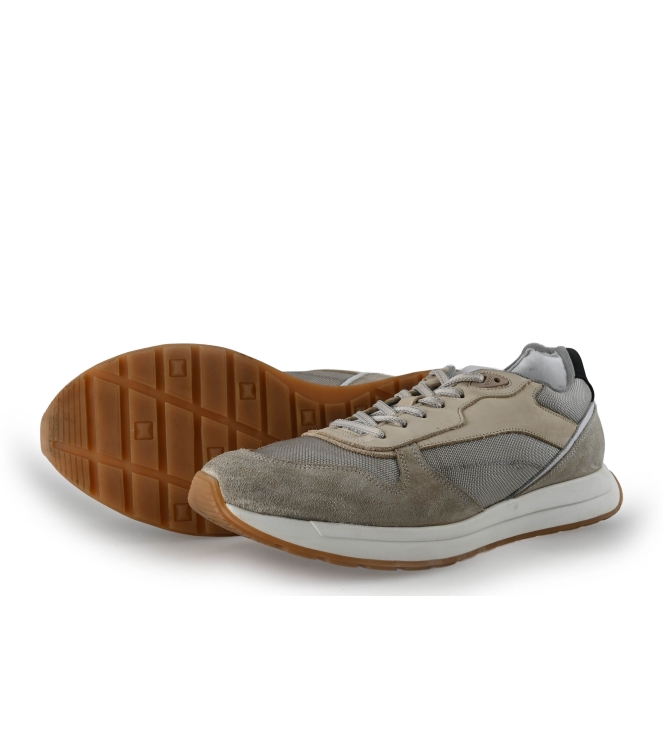 Manfield Sneaker