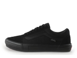 Vans Sneaker