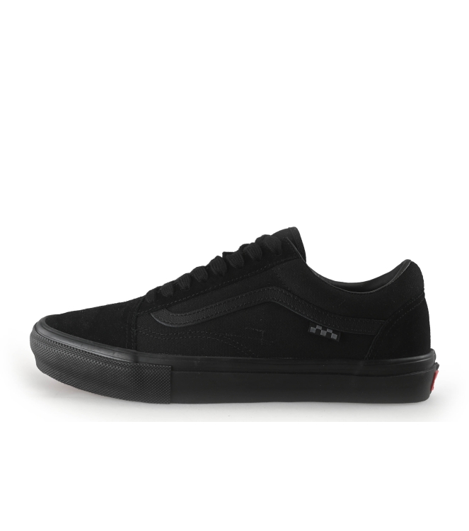 Vans Sneaker