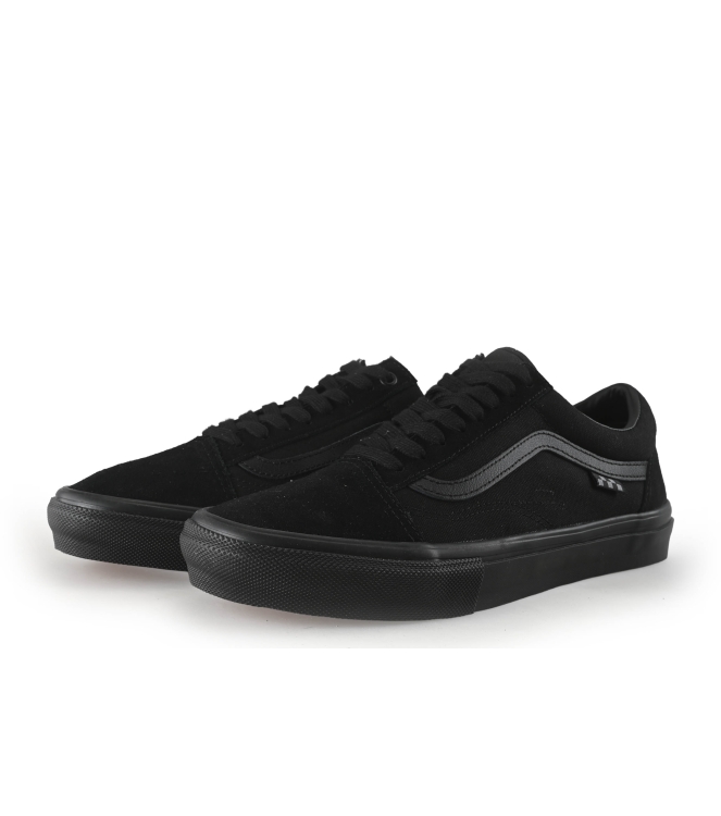 Vans Sneaker