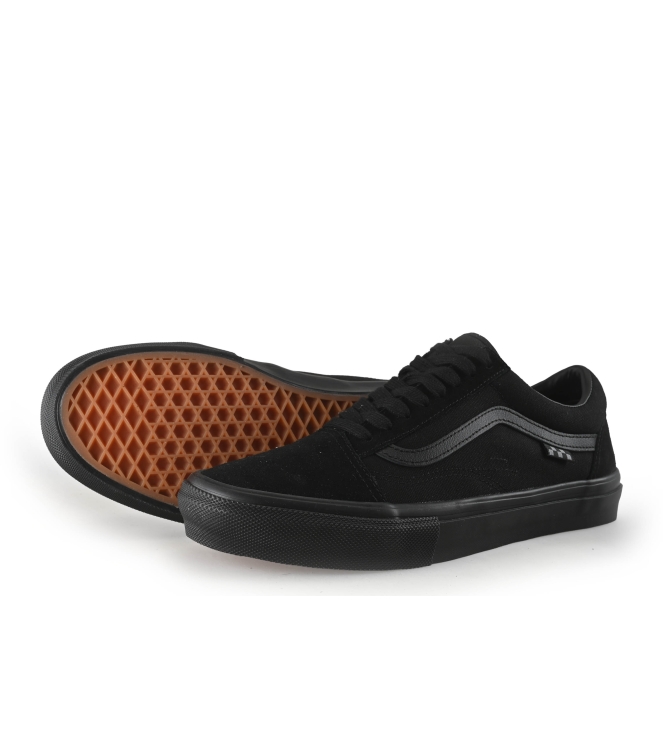 Vans Sneaker