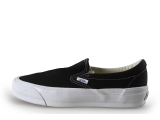 Vans Slip-ons