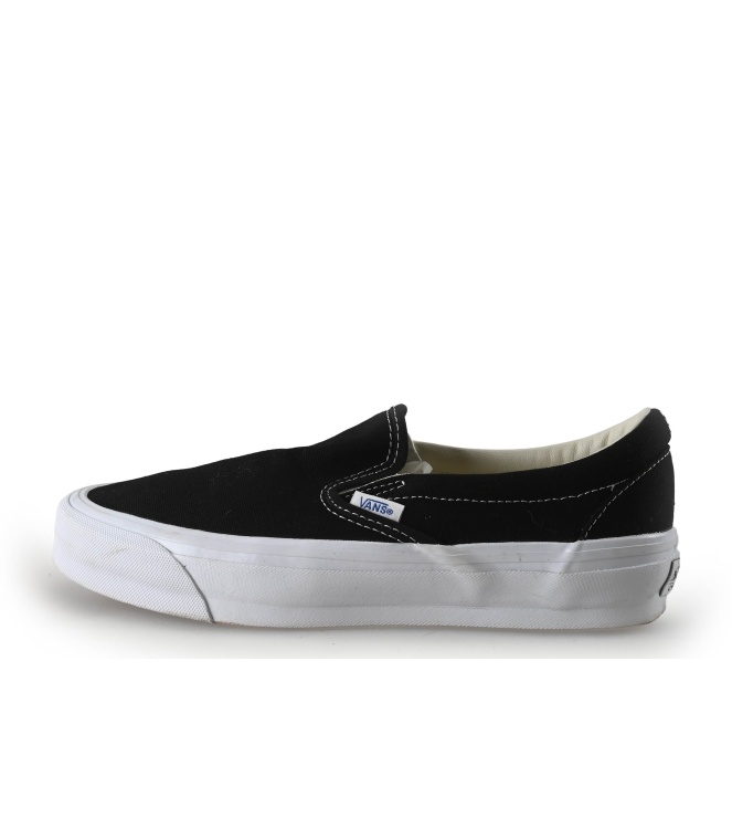 Vans Slip-ons