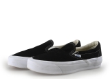 Vans Slip-ons