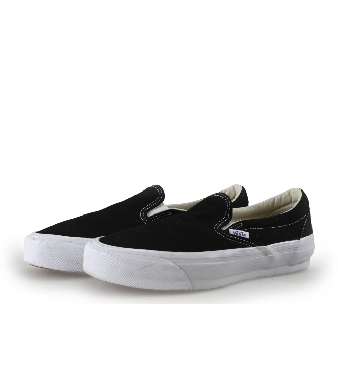 Vans Slip-ons