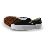 Vans Slip-ons