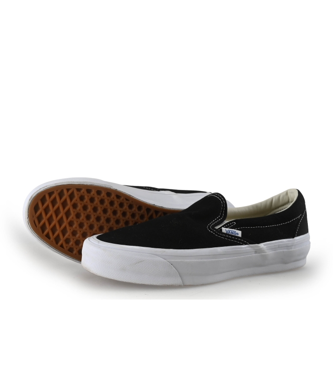 Vans Slip-ons