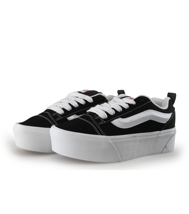 Vans Sneaker