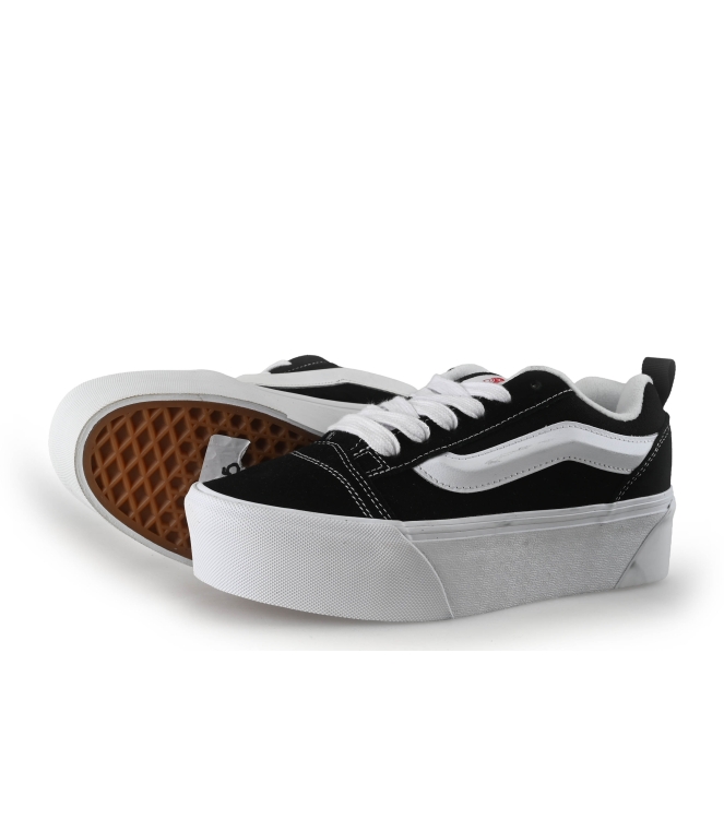 Vans Sneaker