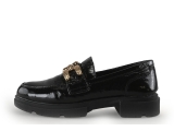 Manfield Slip-ons