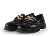 Manfield Slip-ons