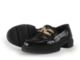 Manfield Slip-ons