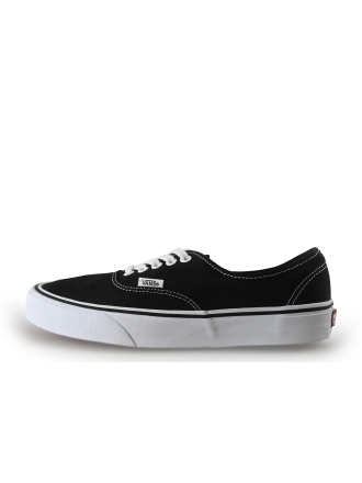 Vans Sneaker Schwarz 355955
 Größe 40
 