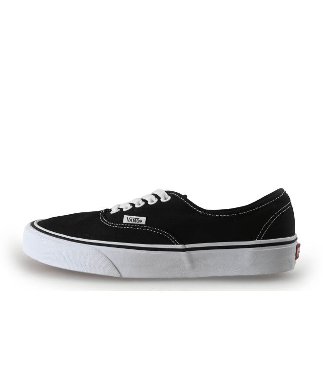 Vans Sneaker