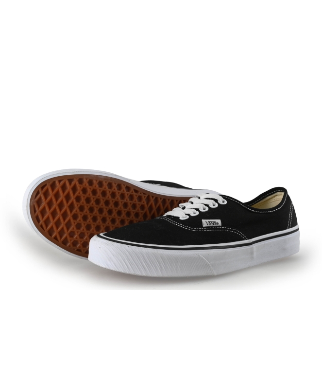 Vans Sneaker