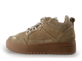 Manfield Sneaker