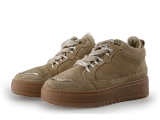 Manfield Sneaker