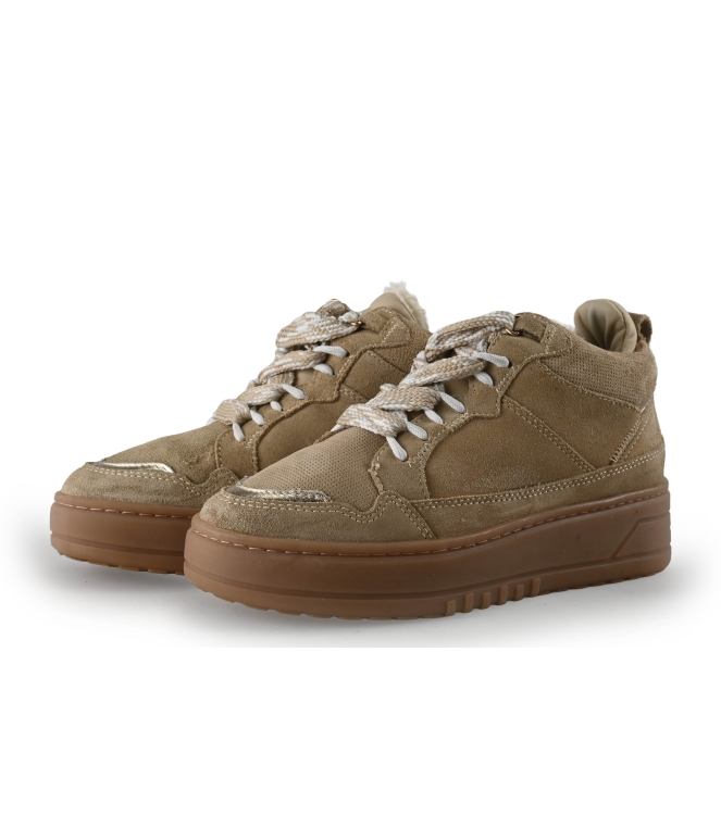 Manfield Sneaker