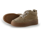 Manfield Sneaker