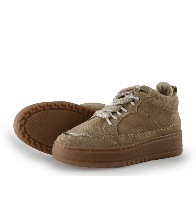 Manfield Sneaker