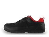 Freet Barefoot Sneaker
