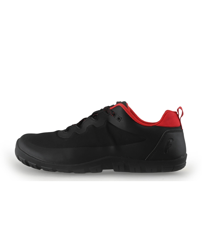 Freet Barefoot Sneaker