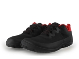 Freet Barefoot Sneaker