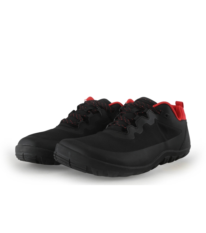 Freet Barefoot Sneaker