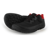 Freet Barefoot Sneaker