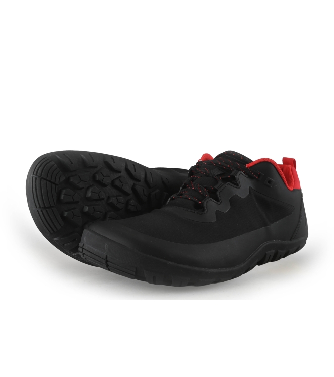 Freet Barefoot Sneaker
