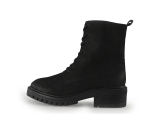 Manfield Schnürstiefel