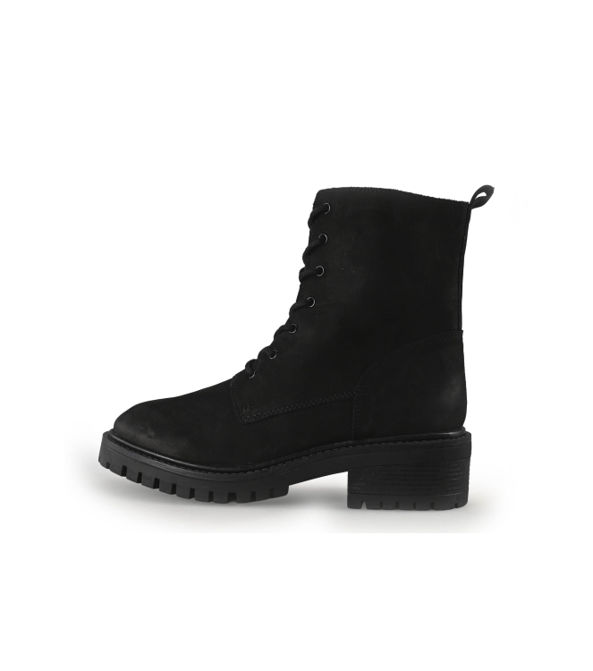 Manfield Schnürstiefel