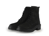 Manfield Schnürstiefel