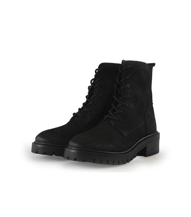 Manfield Schnürstiefel