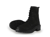 Manfield Schnürstiefel