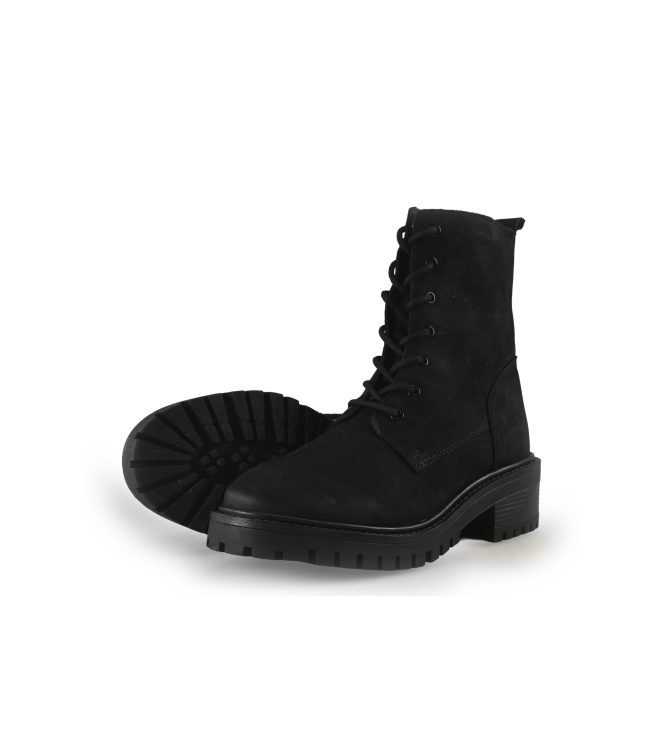 Manfield Schnürstiefel