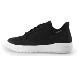 Timberland Sneaker