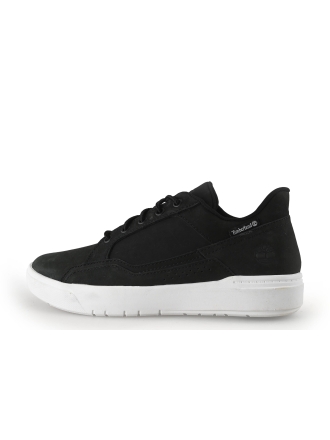 Timberland Sneaker Schwarz 355959
 Größe 40
 