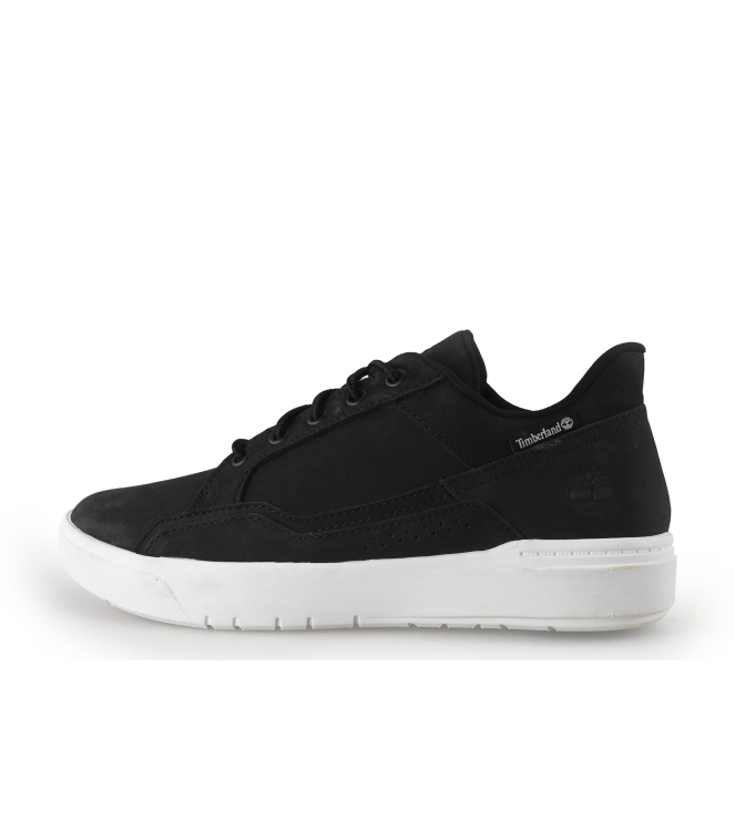 Timberland Sneaker