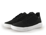 Timberland Sneaker