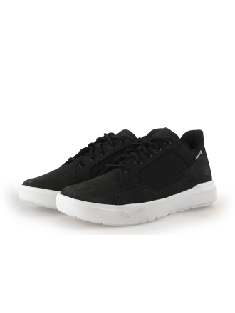 Timberland Sneaker Schwarz 355959
 Größe 40
 