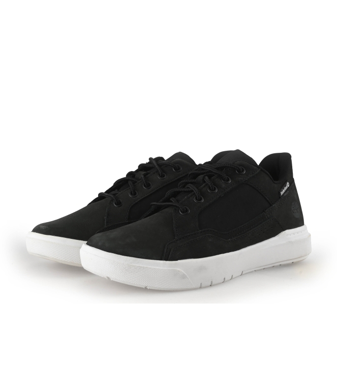 Timberland Sneaker