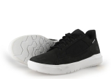Timberland Sneaker