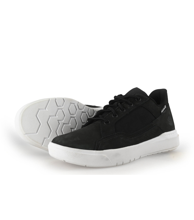Timberland Sneaker