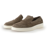 Manfield Loafers 