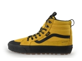 Vans Hohe Sneaker