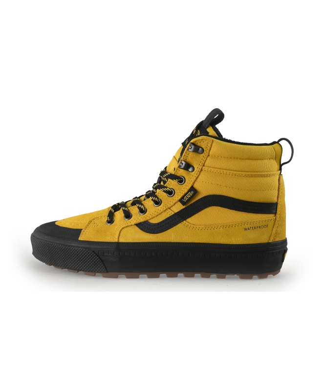Vans Hohe Sneaker